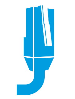 iconnet