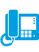 iconphone