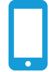 mobile_0