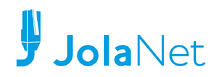 JolaNet