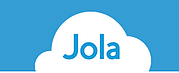 jola