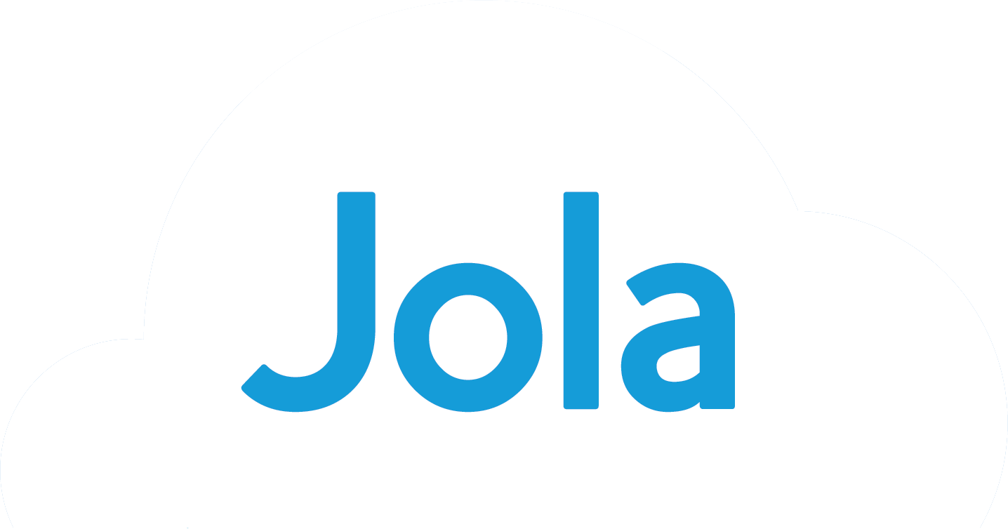 jola.png