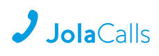 JolaCalls