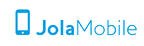 JolaMobile