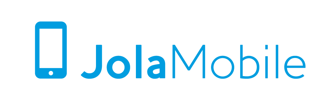 JolaMobile.jpg