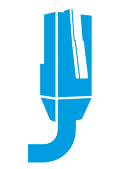 Leased_line_cable