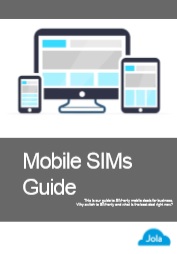 Mobile_SIMs_guide_CH