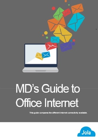 MD_Guide_to_Internet
