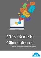 MD_Guide_to_Internet