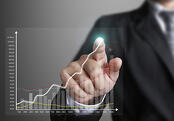 increasing revenues