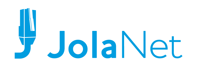 JolaNet