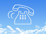 shutterstock_220130083