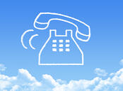 shutterstock_220130083