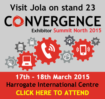 CSN_2015_Exhibitor_Banner_-_Jola