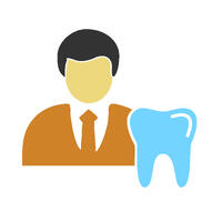 Dentist