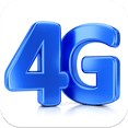 4G copy