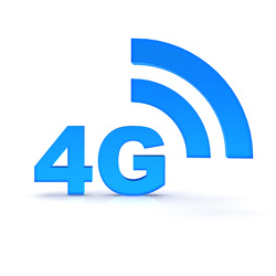 4G-3