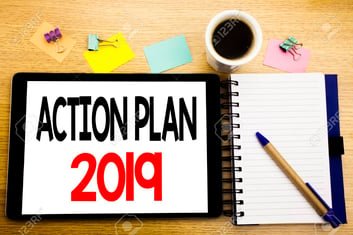 Action plan