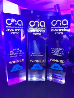 CNAs 26