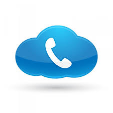 Cloud phone-1.jpg