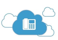 Cloud phone-2.jpg