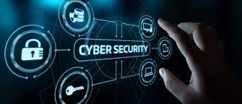 Cybersecurity-2