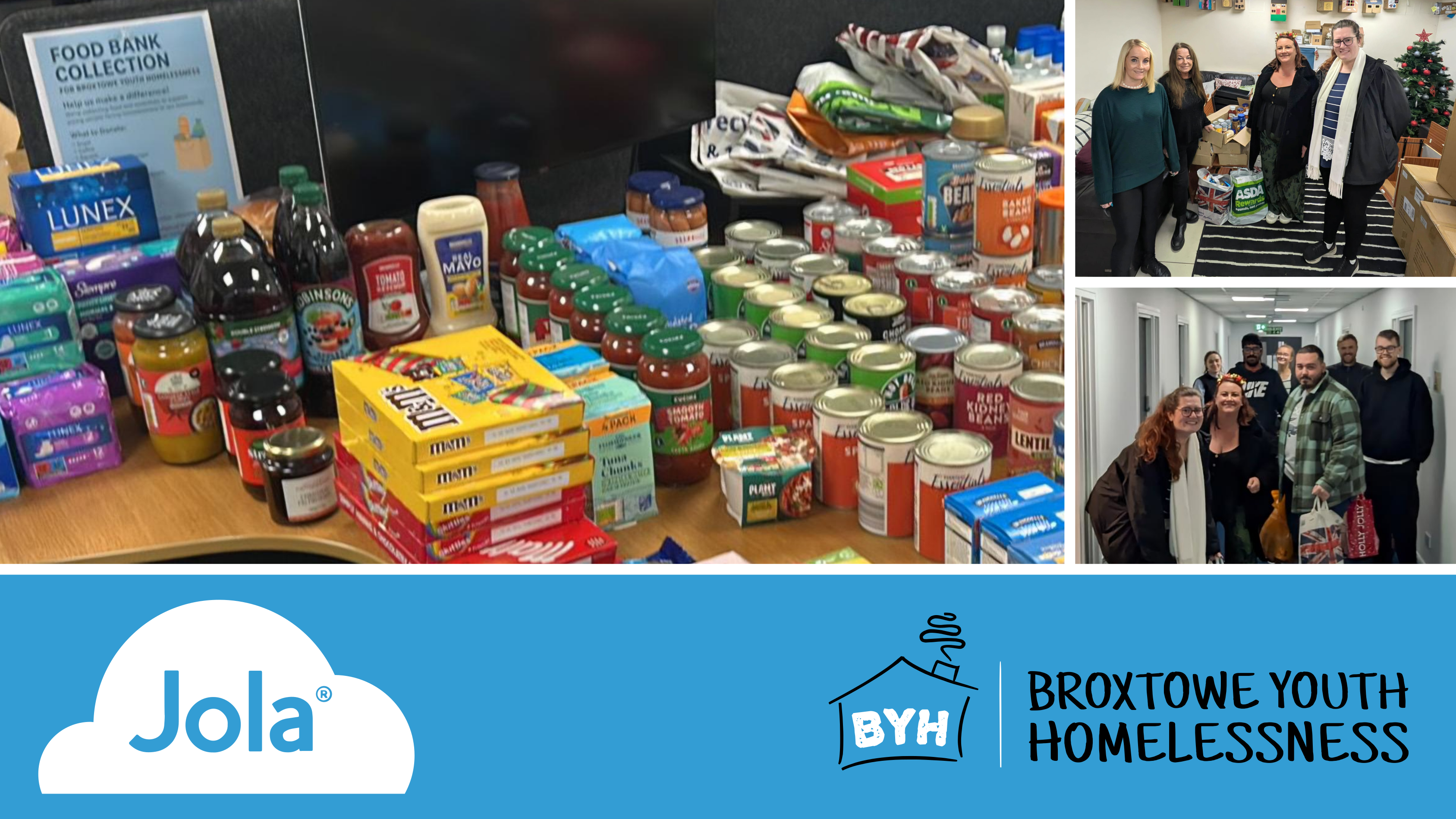 JOLA-Donation-2025[44]