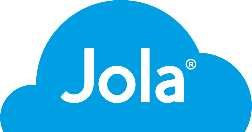 Jola-2