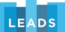 Leads