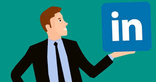 LinkedIn-1