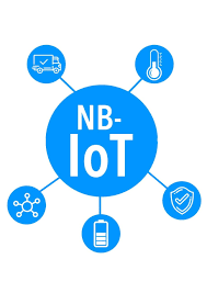 NB IoT