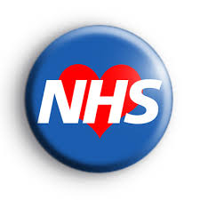 NHS-1