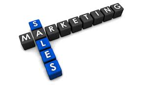 Sales and marketing.jpg