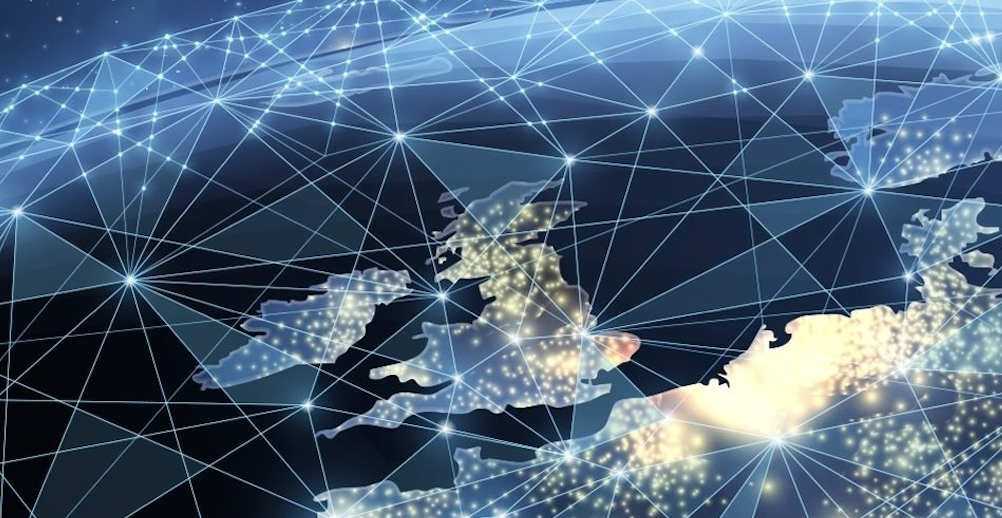 Screenshot 2026-01-14 at 10.13.03