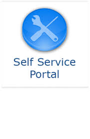 Self Service Portal.jpg