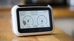 Smart meter-1