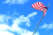 USA_flag2