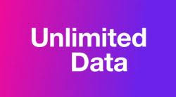 Unlimited-1