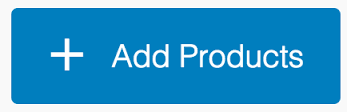 add_products.png