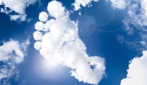 cloud footprint.jpg