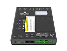 Jola launches battery backup router
