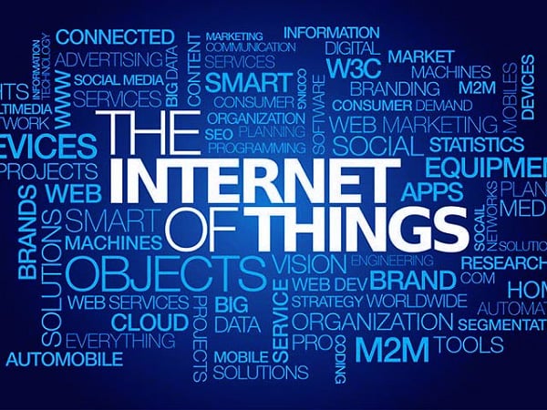 iot-media-image-6