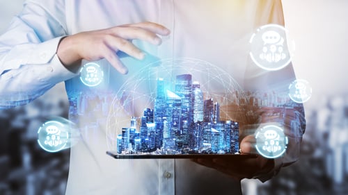 shutterstock_1689452044