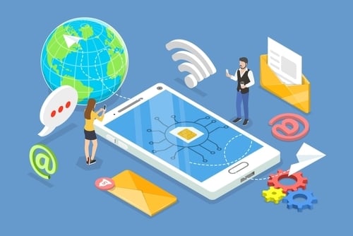 shutterstock_2267381409