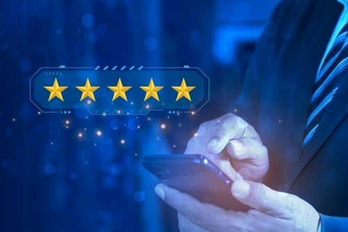 shutterstock_2476638283