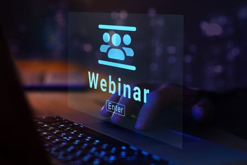 shutterstock_2528390447