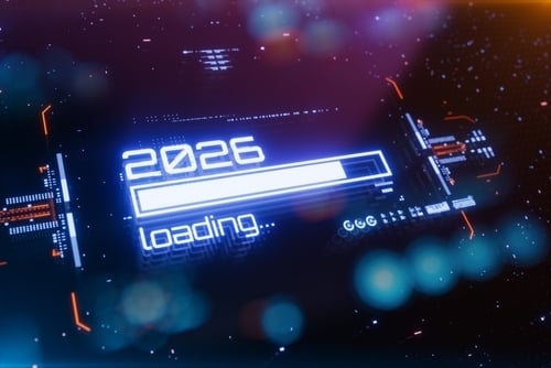 shutterstock_2607634093