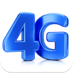 4G