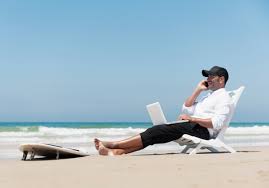 working_from_a_beach-2