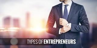 yourstory-Types-of-entrepreneurs.jpg